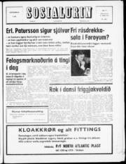 Síða 1