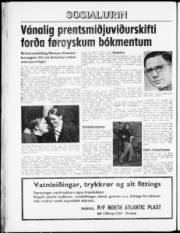 Síða 6