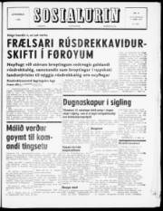 Síða 1