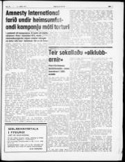 Síða 3
