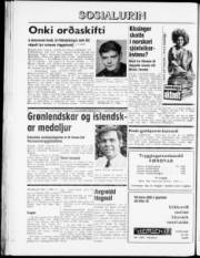 Síða 6