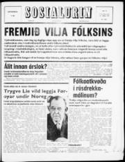 Síða 1