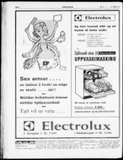 Síða 6