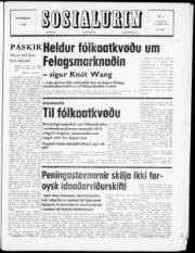 Síða 1