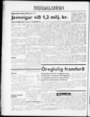 Síða 8