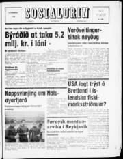 Síða 1