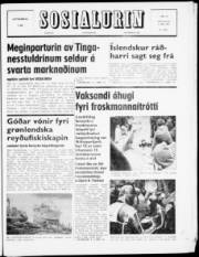 Síða 1