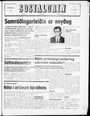 Síða 1