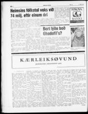Síða 4