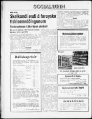 Síða 8