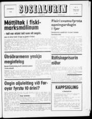 Síða 1