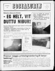 Síða 1