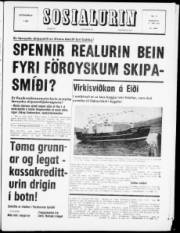 Síða 1