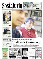 Síða 1