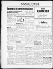 Síða 8