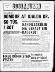 Síða 1