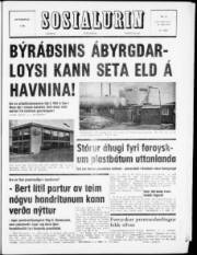 Síða 1