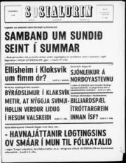 Síða 1
