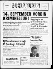 Síða 1