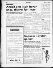 Síða 4