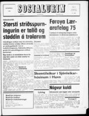 Síða 1