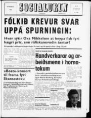 Síða 1