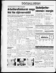 Síða 4