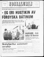 Síða 1