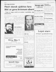 Síða 4