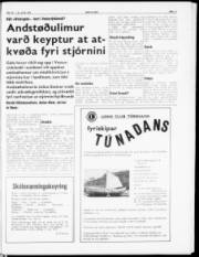 Síða 5