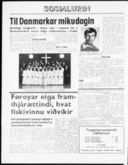 Síða 12