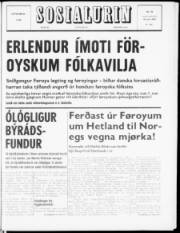 Síða 1