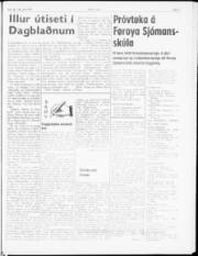 Síða 9