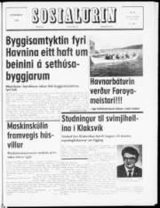 Síða 1