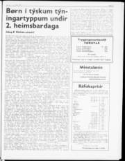 Síða 9