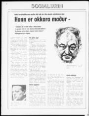 Síða 12