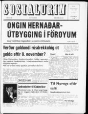 Síða 1