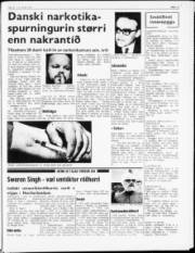 Síða 15