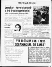 Síða 16