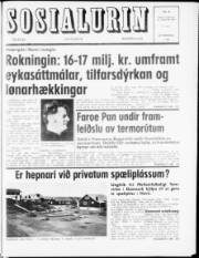 Síða 1