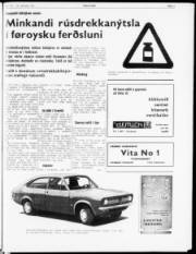 Síða 3