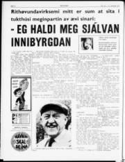 Síða 8