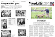 Síða 11