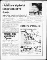 Síða 11