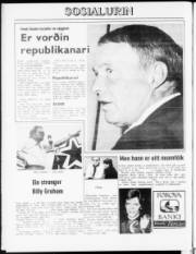 Síða 12