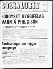 Síða 1