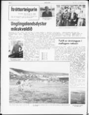 Síða 4