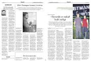 Síða 12