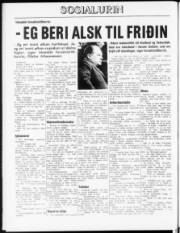 Síða 12
