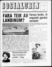 Síða 1